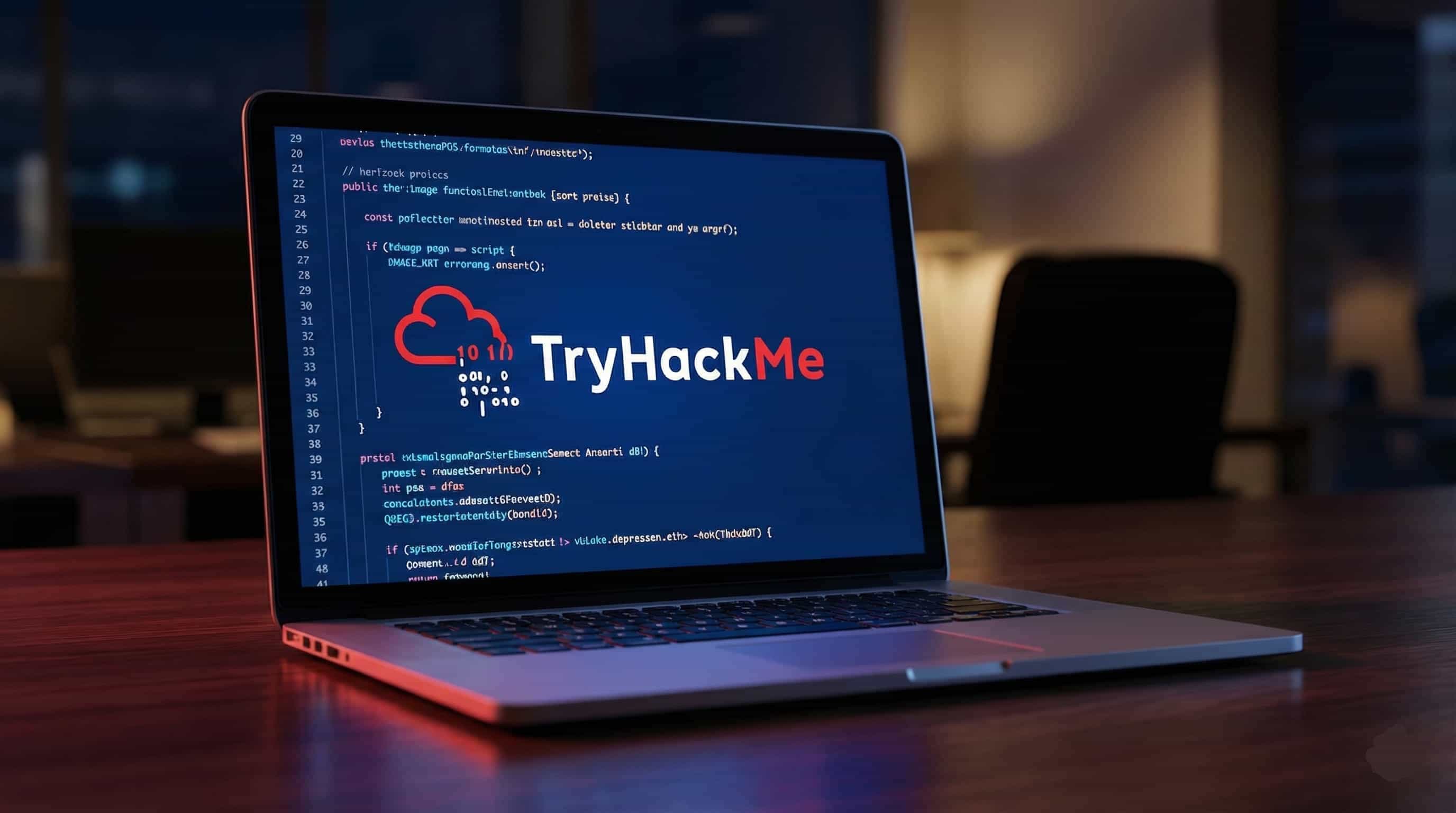 Cybersecurity Learning Roadmap