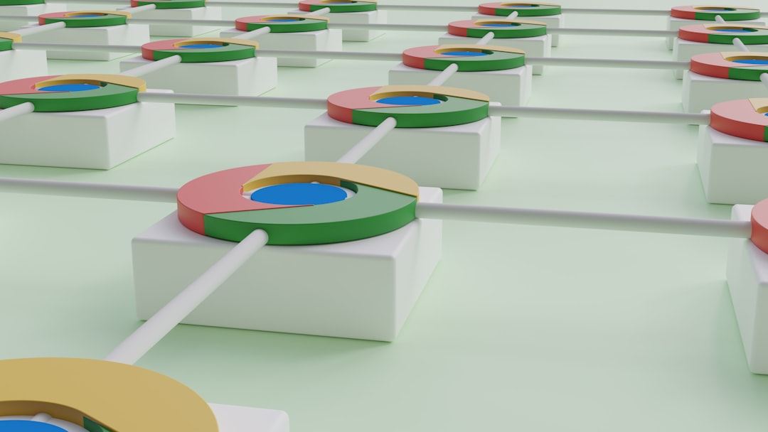 A digital dashboard displaying cybersecurity risk metrics and defense maturity scores