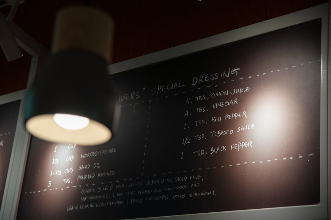 AWS Lambda serverless function security banner