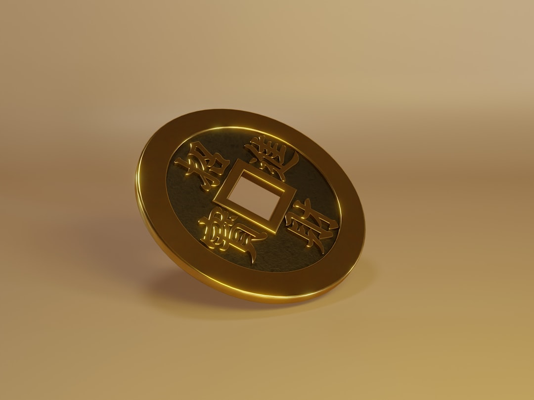 A secure, stylized lock icon with certificate chains extending from it, representing PKI and digital trust.