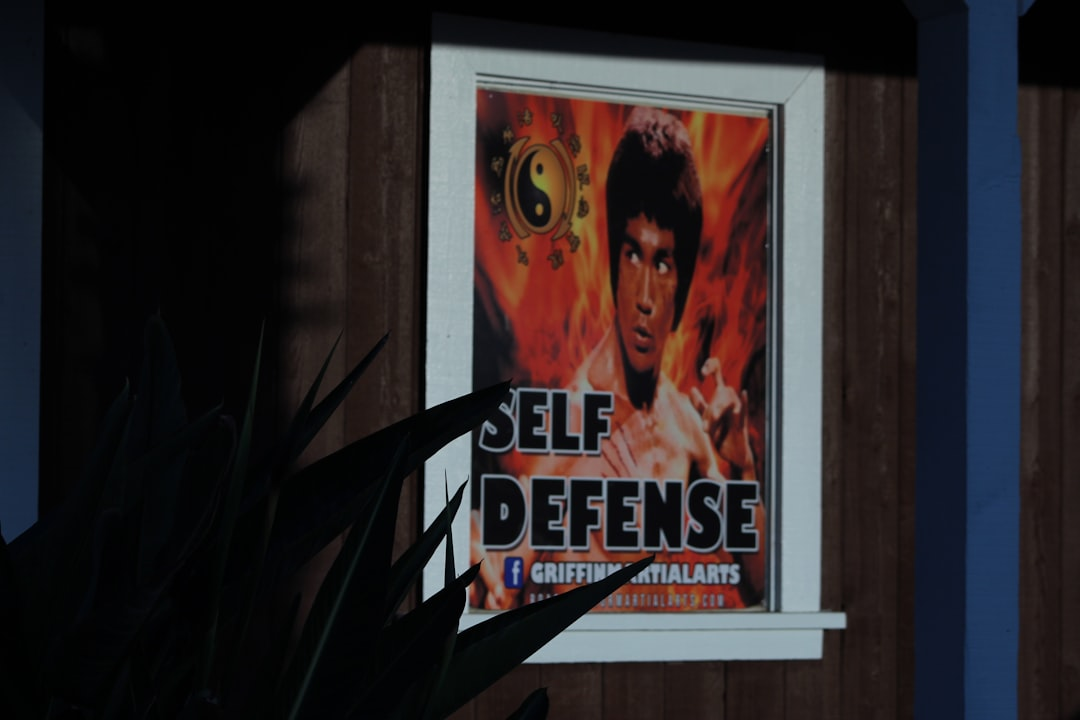 RASP security agent monitoring application runtime activity