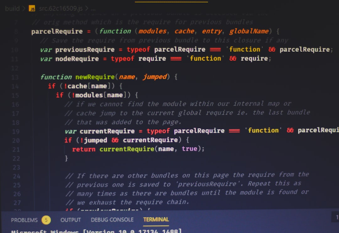 Abstract illustration of shield protecting code with standards documents like OWASP and CERT in the background.